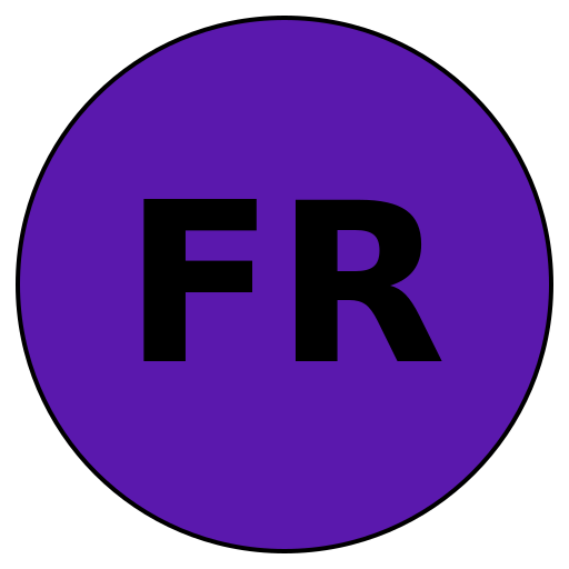 FitRun